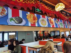 -万喜记冰室(大学路店)