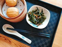 -陶记小吃(拙政园店)