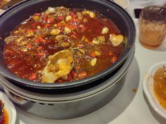 -蟹宗蟹(润达国际五楼店)