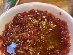 -徐妹串串香(春熙路店)