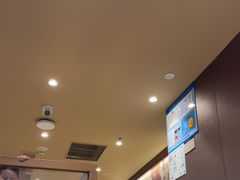 -霸王茶姬(上海恒基名人店)