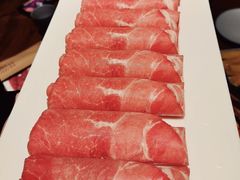 -隐樂門·活牛蛙火锅酒馆