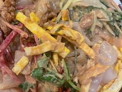 -北平小馆·烤鸭·家常菜(磨房北里店)