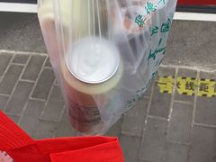 -护国寺小吃(中关村店)