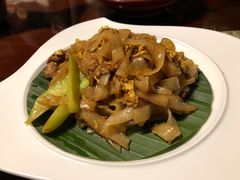 -食肆&Fourteen(武林夜市店)