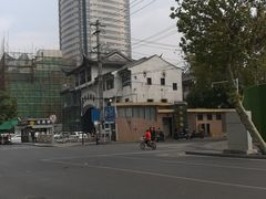 -石路美食街(金门商城店)
