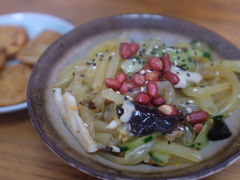 -阿木舂记·特色小吃(平江路店)