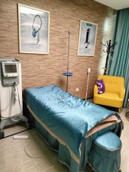 -比华利美容医院