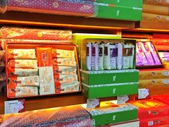 -桂发祥·直营(本溪路店)