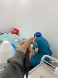 -JUVA欧华医美连锁