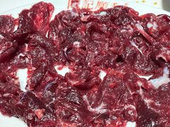-陈记顺和潮汕牛肉火锅(韩江路店)