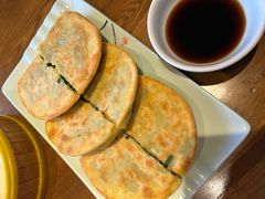 -肘子酥·天津菜(天津总店)