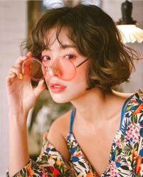 -CUT CUT Hair Salon