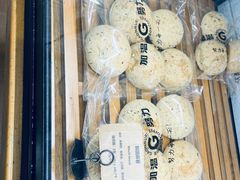 -GAONNURI加温努力(马场店)