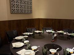 -官也街澳门火锅(新源里店)