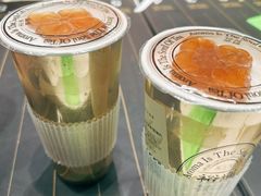 -裕莲茶楼(南京江北虹悦城店)