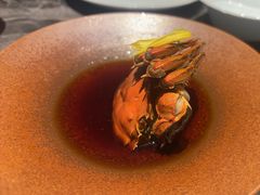 -平山宴(瘦西湖店)