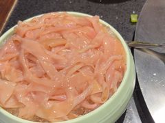 -唇辣号重庆老火锅(燕郊鑫乐汇店)