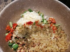 -肖肖酸萝卜鱼火锅(总店)