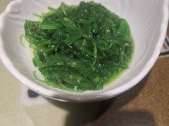 -粤港湾砂锅粥·宵夜(宝龙店)