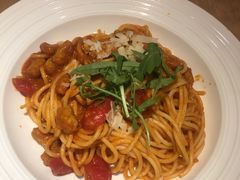 -必胜客(城西银泰店)