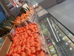 -泸溪河桃酥(欧尚店)