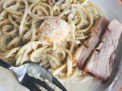 -Cha Cha's Beach Cafe