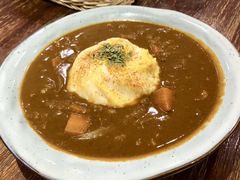 -LIFE'S拉啡斯(客天下·君临长安店)