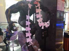 -飞扬影城(正佳IMAX店)