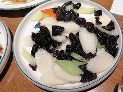 -乡里八闽·福州乡土菜(高宅店)