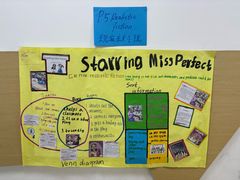 -京妮儿童汇(通州华业店)