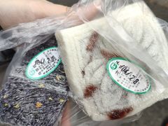 -江南春(中山中路店)