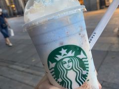 -星巴克(福州三坊七巷店)