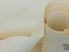 -白噪音White Noise·798概念店
