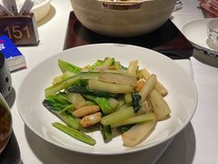 -炳胜品味(海印总店)