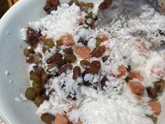 -四小区火锅·巷子里的重庆火锅(花照壁店)
