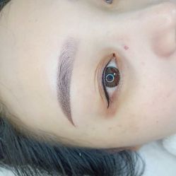 点击看大图 -AYA FACE 微注颜·德式半永久定妆
