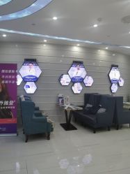 -柯莲娜医学美容