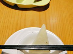 -九毛九西北菜(汕头金平万达广场店)
