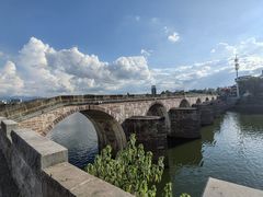 -大傻徽菜园·中国徽菜大师(老街店)