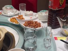 -天宜隆蘑菇宴火锅(石景山旗舰店)