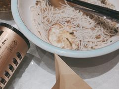 -老平安农家菜(平安店)
