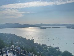 -云龙山