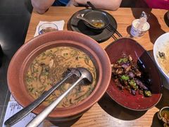-青年公社烤鸭(肇嘉浜路店)