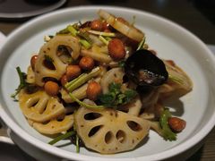 -隆喜元鱼汤包·海鲜(中联广场店)
