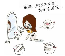 -中科妍美专业脱毛美肤连锁机构