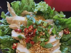 -重庆德忆火锅（龙南街3店）(渝水岸餐饮)