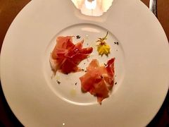 -柏蔻餐厅Le Banquet Bistro(天河北店)