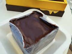 -好利来(广安门店)