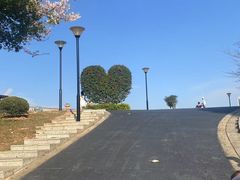 -东莞植物园